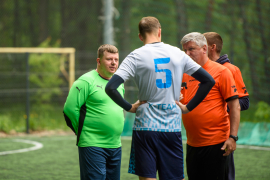 <a href="https://st.getinfootball.com/albums/1094852/683566688a98d_1920.jpg" target="_blank">Завантажити оригінал</a>