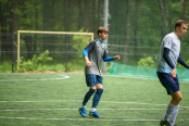 <a href="https://st.getinfootball.com/albums/1094852/68356669dce52_1920.jpg" target="_blank">Завантажити оригінал</a>