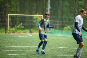 <a href="https://st.getinfootball.com/albums/1094852/68356669dce52_1920.jpg" target="_blank">Завантажити оригінал</a>