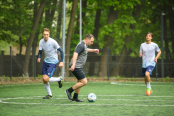 <a href="https://st.getinfootball.com/albums/1094852/6835666b5fa30_1920.jpg" target="_blank">Завантажити оригінал</a>