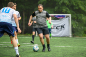 <a href="https://st.getinfootball.com/albums/1094852/6835666cbebf0_1920.jpg" target="_blank">Завантажити оригінал</a>