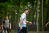 <a href="https://st.getinfootball.com/albums/1094852/6835666e44e42_1920.jpg" target="_blank">Завантажити оригінал</a>