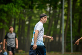 <a href="https://st.getinfootball.com/albums/1094852/6835666e44e42_1920.jpg" target="_blank">Завантажити оригінал</a>