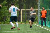 <a href="https://st.getinfootball.com/albums/1094852/6835666f9eb47_1920.jpg" target="_blank">Завантажити оригінал</a>