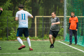 <a href="https://st.getinfootball.com/albums/1094852/6835666f9eb47_1920.jpg" target="_blank">Завантажити оригінал</a>