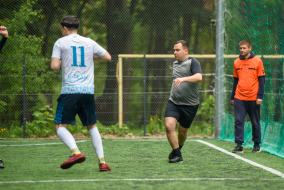 <a href="https://st.getinfootball.com/albums/1094852/6835666f9eb47_1920.jpg" target="_blank">Завантажити оригінал</a>