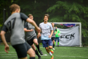 <a href="https://st.getinfootball.com/albums/1094852/6835667133aa5_1920.jpg" target="_blank">Завантажити оригінал</a>