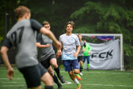 <a href="https://st.getinfootball.com/albums/1094852/6835667133aa5_1920.jpg" target="_blank">Завантажити оригінал</a>