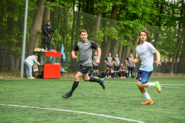 <a href="https://st.getinfootball.com/albums/1094852/68356672a2787_1920.jpg" target="_blank">Завантажити оригінал</a>