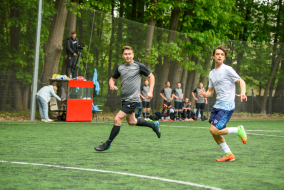 <a href="https://st.getinfootball.com/albums/1094852/68356672a2787_1920.jpg" target="_blank">Завантажити оригінал</a>