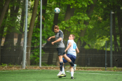 <a href="https://st.getinfootball.com/albums/1094852/6835667439ee5_1920.jpg" target="_blank">Завантажити оригінал</a>