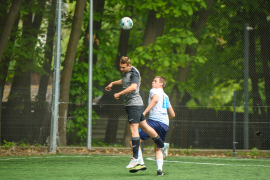<a href="https://st.getinfootball.com/albums/1094852/6835667439ee5_1920.jpg" target="_blank">Завантажити оригінал</a>