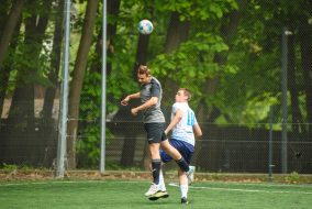 <a href="https://st.getinfootball.com/albums/1094852/6835667439ee5_1920.jpg" target="_blank">Завантажити оригінал</a>