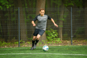<a href="https://st.getinfootball.com/albums/1094852/68356675d7418_1920.jpg" target="_blank">Завантажити оригінал</a>