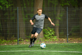 <a href="https://st.getinfootball.com/albums/1094852/68356675d7418_1920.jpg" target="_blank">Завантажити оригінал</a>