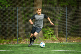 <a href="https://st.getinfootball.com/albums/1094852/68356675d7418_1920.jpg" target="_blank">Завантажити оригінал</a>