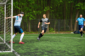 <a href="https://st.getinfootball.com/albums/1094852/68356677e2f2e_1920.jpg" target="_blank">Завантажити оригінал</a>