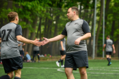 <a href="https://st.getinfootball.com/albums/1094852/68356679902ba_1920.jpg" target="_blank">Завантажити оригінал</a>