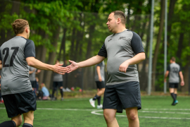 <a href="https://st.getinfootball.com/albums/1094852/68356679902ba_1920.jpg" target="_blank">Завантажити оригінал</a>
