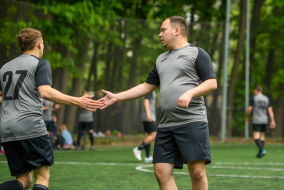<a href="https://st.getinfootball.com/albums/1094852/68356679902ba_1920.jpg" target="_blank">Завантажити оригінал</a>