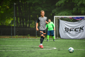 <a href="https://st.getinfootball.com/albums/1094852/6835667b32948_1920.jpg" target="_blank">Завантажити оригінал</a>