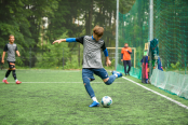 <a href="https://st.getinfootball.com/albums/1094852/6835667ce8986_1920.jpg" target="_blank">Завантажити оригінал</a>