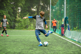 <a href="https://st.getinfootball.com/albums/1094852/6835667ce8986_1920.jpg" target="_blank">Завантажити оригінал</a>