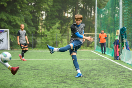 <a href="https://st.getinfootball.com/albums/1094852/6835667e8cd98_1920.jpg" target="_blank">Завантажити оригінал</a>