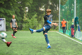 <a href="https://st.getinfootball.com/albums/1094852/6835667e8cd98_1920.jpg" target="_blank">Завантажити оригінал</a>