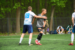 <a href="https://st.getinfootball.com/albums/1094852/683566803f205_1920.jpg" target="_blank">Завантажити оригінал</a>