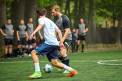 <a href="https://st.getinfootball.com/albums/1094852/68356681e752e_1920.jpg" target="_blank">Завантажити оригінал</a>