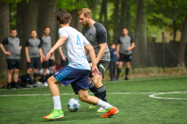 <a href="https://st.getinfootball.com/albums/1094852/68356681e752e_1920.jpg" target="_blank">Завантажити оригінал</a>