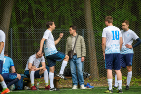 <a href="https://st.getinfootball.com/albums/1094852/6835668368d52_1920.jpg" target="_blank">Завантажити оригінал</a>
