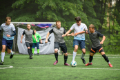 <a href="https://st.getinfootball.com/albums/1094852/6835668523f32_1920.jpg" target="_blank">Завантажити оригінал</a>