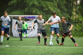 <a href="https://st.getinfootball.com/albums/1094852/6835668523f32_1920.jpg" target="_blank">Завантажити оригінал</a>