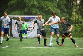 <a href="https://st.getinfootball.com/albums/1094852/6835668523f32_1920.jpg" target="_blank">Завантажити оригінал</a>