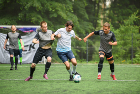 <a href="https://st.getinfootball.com/albums/1094852/6835668832768_1920.jpg" target="_blank">Завантажити оригінал</a>