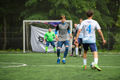 <a href="https://st.getinfootball.com/albums/1094852/68356689cf100_1920.jpg" target="_blank">Завантажити оригінал</a>