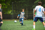 <a href="https://st.getinfootball.com/albums/1094852/6835668b69630_1920.jpg" target="_blank">Завантажити оригінал</a>