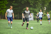 <a href="https://st.getinfootball.com/albums/1094852/6835668cd81ce_1920.jpg" target="_blank">Завантажити оригінал</a>