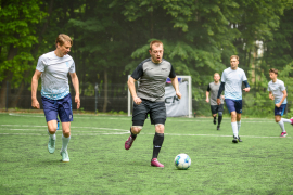<a href="https://st.getinfootball.com/albums/1094852/6835668cd81ce_1920.jpg" target="_blank">Завантажити оригінал</a>