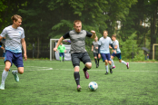 <a href="https://st.getinfootball.com/albums/1094852/6835668e61af9_1920.jpg" target="_blank">Завантажити оригінал</a>
