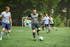 <a href="https://st.getinfootball.com/albums/1094852/6835668e61af9_1920.jpg" target="_blank">Завантажити оригінал</a>