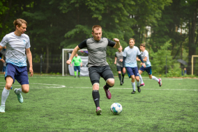 <a href="https://st.getinfootball.com/albums/1094852/6835668e61af9_1920.jpg" target="_blank">Завантажити оригінал</a>