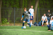 <a href="https://st.getinfootball.com/albums/1094852/6835668fdabfa_1920.jpg" target="_blank">Завантажити оригінал</a>