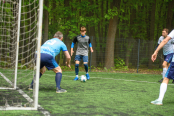 <a href="https://st.getinfootball.com/albums/1094852/6835669188109_1920.jpg" target="_blank">Завантажити оригінал</a>