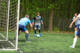 <a href="https://st.getinfootball.com/albums/1094852/6835669188109_1920.jpg" target="_blank">Завантажити оригінал</a>