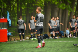 <a href="https://st.getinfootball.com/albums/1094852/6835669348759_1920.jpg" target="_blank">Завантажити оригінал</a>
