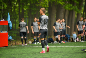 <a href="https://st.getinfootball.com/albums/1094852/6835669348759_1920.jpg" target="_blank">Завантажити оригінал</a>