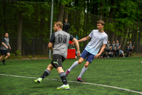 <a href="https://st.getinfootball.com/albums/1094852/68356696a8f1e_1920.jpg" target="_blank">Завантажити оригінал</a>